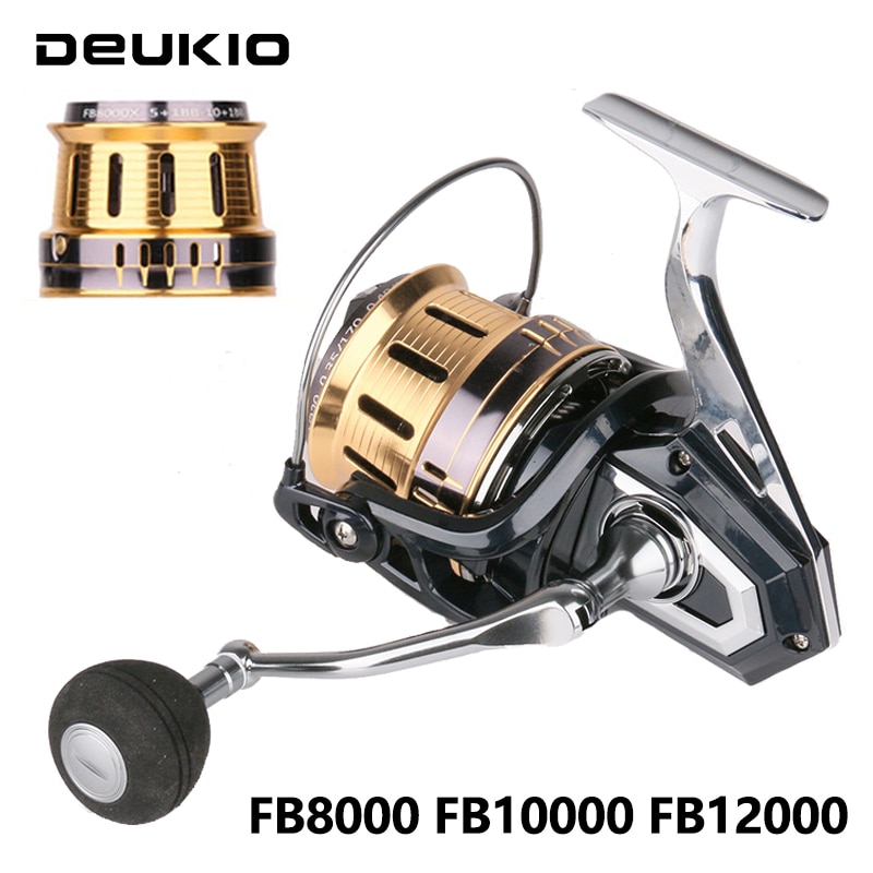 DEUKIO FB8000-12000 ݼ Ǯ Ǵ  5 + 1  ..